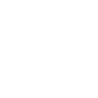 LookitsTook look lit took lit productions Sticker