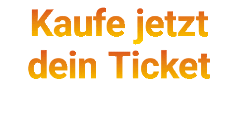 alpamare giphyupload sale tickets waterpark Sticker