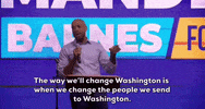 Wisconsin GIF by GIPHY News