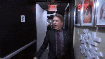 Emma Stone Snl GIF by Saturday Night Live