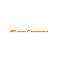 CarpenaTeam carpena carpenateam carpenainsta carpenalogo Sticker