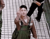 Mood Smile GIF