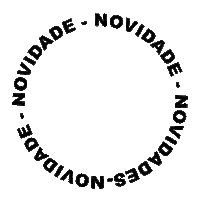Loop Aproveita Sticker by Wagner Liebert
