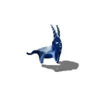 Country Music Texas Sticker by Koe Wetzel