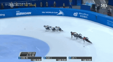 qwerpoiu22ppop giphyupload GIF