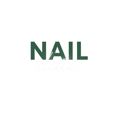 Bywilleke Sticker by nagelstudioharderwijk