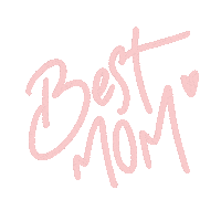 Mothers Day Dog Sticker by Papel y Lapiz