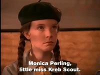 season 3 GIF