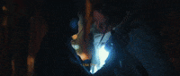 The Legend Of Zelda Pain GIF by Windwaker