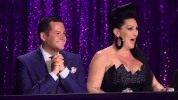 season 1 GIF by RuPaul's Drag Race