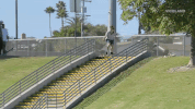 skateboarding skating GIF by KING OF THE ROAD