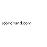 editsecondhand editsecondhand editgem aneditgem editsecond Sticker