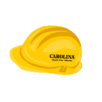 CarolinaShoe shopping usa sale america Sticker