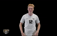 Oaklandmsoc Dawsun Schrum GIF by grizzvids