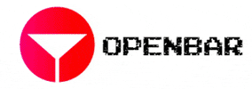 openbarapp openbar GIF