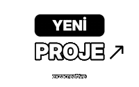 Creative Agency Launching Soon Sticker by exzacreative