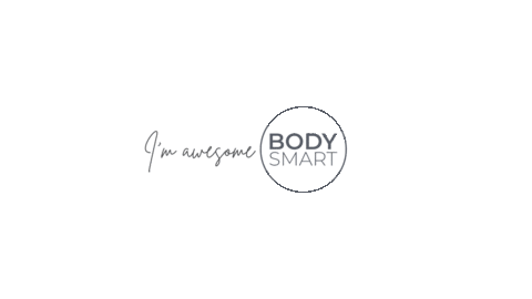 bodysmartdubai giphyupload skincare lips dubai Sticker
