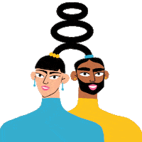 phone data Sticker by giffgaff