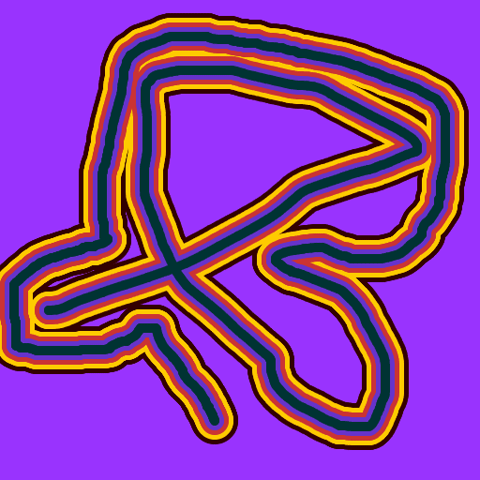 sketchmachine sketchmachine GIF