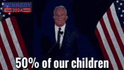 School Kids GIF by Team Kennedy