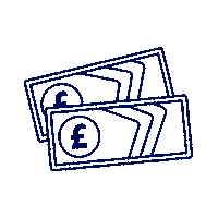 Learning Ld Sticker by learndirect