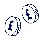 Learning Ld Sticker by learndirect