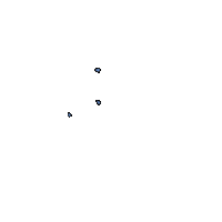 Star Emoji Sticker