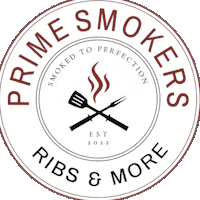 primesmokers  GIF