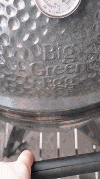 Hobbykokken bbq GIF