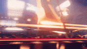 Jump Over Roller Derby GIF by Xbox