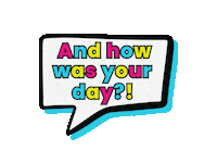 Teacher Sticker by elevateyourclassroom