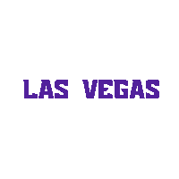 Gcuwac Sticker by Grand Canyon University