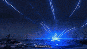 Dbs GIF