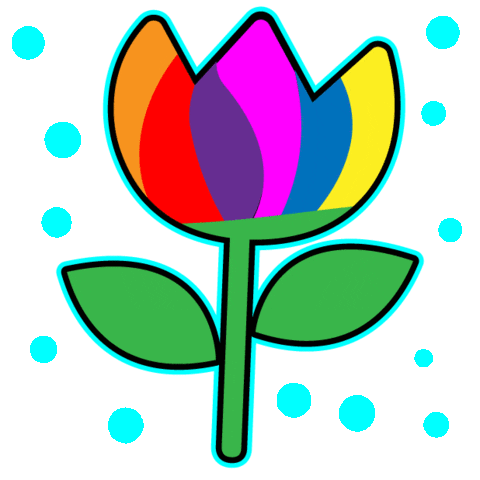 Heart Love Sticker by Pixel Parade App