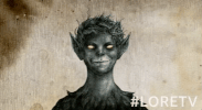 amazon GIF by Lore