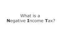 guide tax GIF