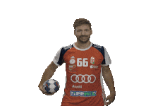 Mate Hungary Sticker by Watch Games. See More.