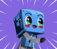 Run Running GIF by Switchboard