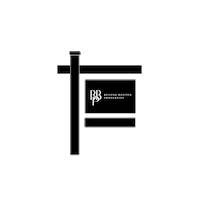 Bbp Sticker by Compass