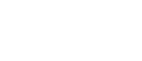 Dia Das Maes Maternidade Sticker