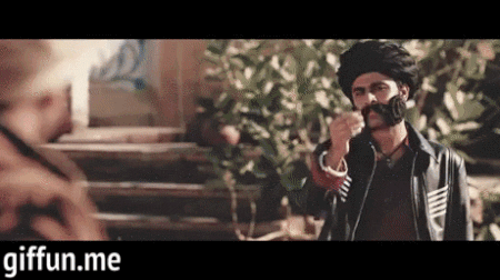 giffunme giphyupload GIF