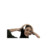 clusterclear clusterclear Sticker