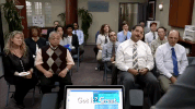 season 5 episode 11 GIF by Workaholics