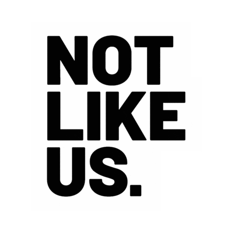 Super Bowl Emoji Sticker by Animanias