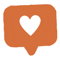 Vegetablechips Sticker by Terra Chips