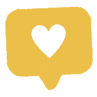 Vegetablechips Sticker by Terra Chips