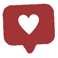 Vegetablechips Sticker by Terra Chips