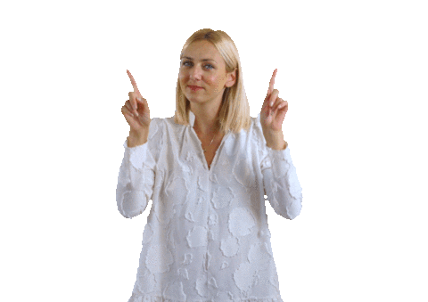 Logo Coffee Sticker by LiparDesign