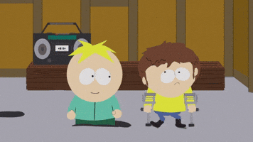 I Really Need To Talk