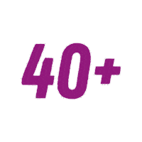 D D Sticker by Dê+Dance